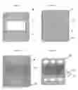 Fig. 06 - Assemblies for electrochemical devices