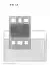 Fig. 07 - Assemblies for electrochemical devices