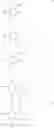 Fig. 15 - Polymer electrolyte and use thereof