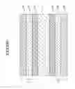 Fig. 02 - Compound, solid polymer electrolyte membrane, electrolyte membrane-electrode assembly, and solid polymer fuel cell
