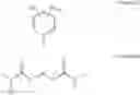 Fig. 03 - Compound, solid polymer electrolyte membrane, electrolyte membrane-electrode assembly, and solid polymer fuel cell