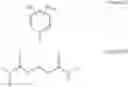 Fig. 05 - Compound, solid polymer electrolyte membrane, electrolyte membrane-electrode assembly, and solid polymer fuel cell