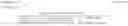 Fig. 02 - Novel metal (III) -chromium-phosphate complex and use thereof