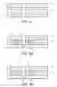Fig. 04 - Solid oxide fuel cell with sealed structure