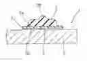 Fig. 01 - Gasket