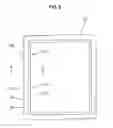 Fig. 05 - Gasket