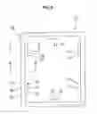 Fig. 07 - Gasket