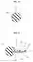 Fig. 12 - Gasket
