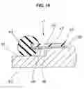 Fig. 13 - Gasket
