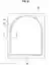 Fig. 17 - Gasket