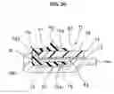 Fig. 19 - Gasket