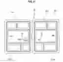 Fig. 24 - Gasket