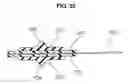 Fig. 27 - Gasket
