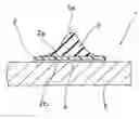 Fig. 01 - Gasket for electrolyte membrane