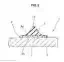 Fig. 03 - Gasket for electrolyte membrane