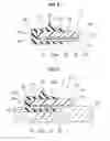 Fig. 06 - Gasket for electrolyte membrane