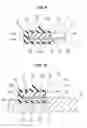 Fig. 08 - Gasket for electrolyte membrane