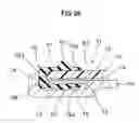 Fig. 19 - Gasket for electrolyte membrane