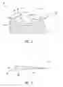 Fig. 03 - Fuel cell water management system and method