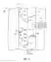 Fig. 04 - Fuel cell water management system and method