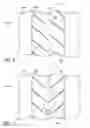 Fig. 06 - Fuel cell water management system and method