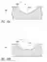 Fig. 08 - Fuel cell water management system and method