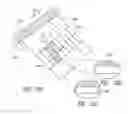 Fig. 10 - Fuel cell water management system and method