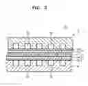 Fig. 03 - Fuel cell generating system