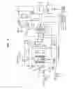 Fig. 05 - Fuel cell generating system