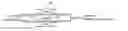 Fig. 01 - Apparatus and substrate structure for growing carbon nanotubes