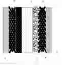 Fig. 01 - CATALYST ELECTRODE, PRODUCTION PROCESS THEREOF, AND POLYMER ELECTROLYTE FUEL CELL