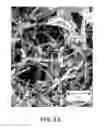 Fig. 03 - CATALYST ELECTRODE, PRODUCTION PROCESS THEREOF, AND POLYMER ELECTROLYTE FUEL CELL