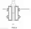 Fig. 10 - CATALYST ELECTRODE, PRODUCTION PROCESS THEREOF, AND POLYMER ELECTROLYTE FUEL CELL