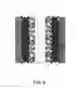 Fig. 12 - CATALYST ELECTRODE, PRODUCTION PROCESS THEREOF, AND POLYMER ELECTROLYTE FUEL CELL
