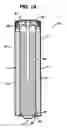 Fig. 02 - Batteries