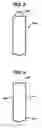 Fig. 06 - Batteries