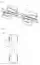 Fig. 04 - Assemblable spacer for preparation of battery module