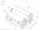 Fig. 05 - Assemblable spacer for preparation of battery module