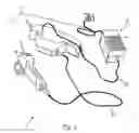 Fig. 02 - Portable self-contained electric power tool