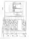 Fig. 05 - Portable self-contained electric power tool