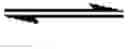 Fig. 901 - Electrode materials and lithium battery systems