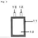 Fig. 04 - Non-aqueous electrolyte secondary battery