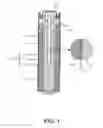 Fig. 02 - Cylindrical alkaline battery