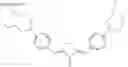 Fig. 08 - Photosensitive composition for volume hologram recording