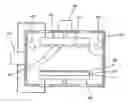 Fig. 01 - Thin film pattern forming device and method