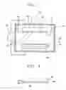 Fig. 03 - Thin film pattern forming device and method