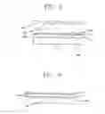Fig. 04 - Thin film pattern forming device and method