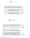 Fig. 05 - Thin film pattern forming device and method