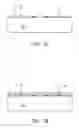 Fig. 05 - Color filter and fabrication method thereof
