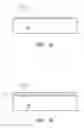 Fig. 06 - Color filter and fabrication method thereof